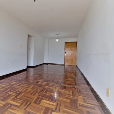 Buy this 2 bed apartment on Rambla República de Chile 4551 in 4553, 4555