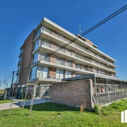 Buy this 1 bed apartment on MDG Agro in Elías Alippi 9107, Antártida Argentina