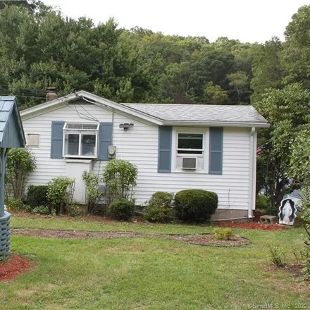 Buy this 2 bed house on 5 Old River Road in Deep River, Middlesex County