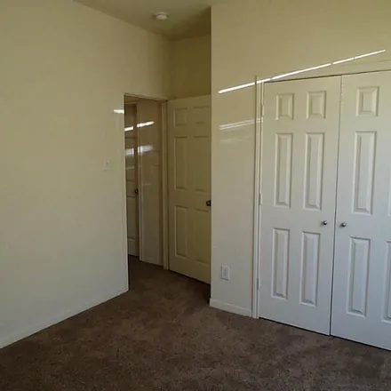 Image 9 - 21371 Bella Jess Drive, Harris County, TX 77379, USA - Apartment for rent