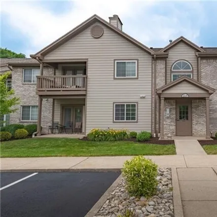 Buy this 2 bed condo on 1745 Piper Lane in Centerville, OH 45440