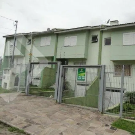 Image 2 - Rua João Francisco Machado, Planalto, Caxias do Sul - RS, 95076-750, Brazil - House for sale