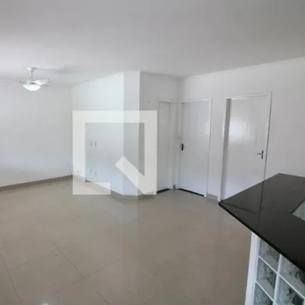 Rent this 2 bed house on 4 in Vargem Pequena, Rio de Janeiro - RJ