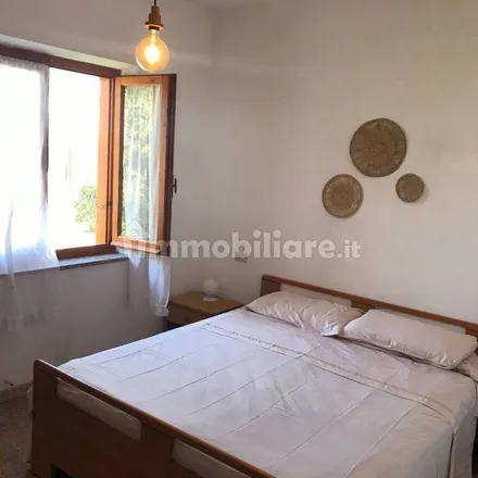 Image 6 - Via Sebastiano Satta 26, 08020 Budune/Budoni SS, Italy - Apartment for rent