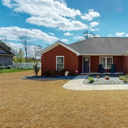 Buy this 3 bed house on unnamed road in Murray, KY