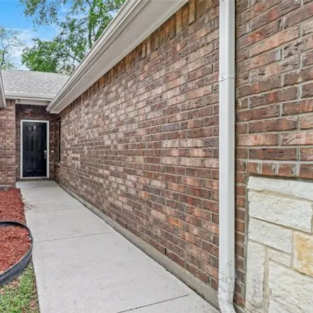 Image 4 - 2627 Exeter Avenue, Fruitdale, Dallas, TX 75216, USA - House for sale
