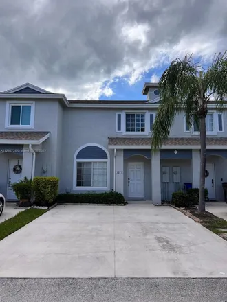 Rent this 2 bed townhouse on 1201 East Newport Center Drive in Deerfield Beach, FL 33442