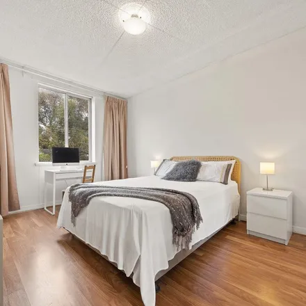 Rent this 2 bed apartment on Hill Street in North Adelaide SA 5006, Australia