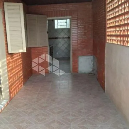 Buy this 3 bed house on Rua Alypio José Nogueira in Ponta Grossa, Porto Alegre - RS
