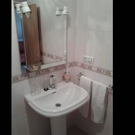 Image 3 - unnamed road, 36939 Bueu, Spain - Room for rent