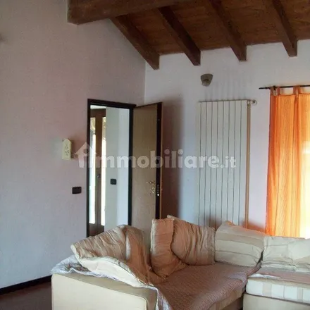 Image 5 - Via Santo Stefano, 28047 Oleggio NO, Italy - Apartment for rent