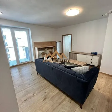 Image 5 - Na Drážce 1584, 530 03 Pardubice, Czechia - Apartment for rent