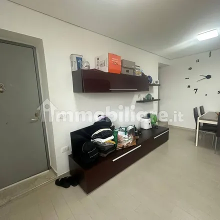 Image 3 - unnamed road, 80010 Marano di Napoli NA, Italy - Apartment for rent