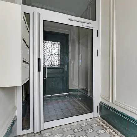 Rent this 2 bed apartment on 11 Rue de l'Armée d'Orient in 75018 Paris, France