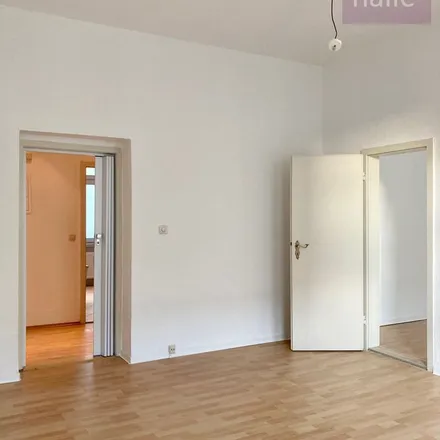 Image 6 - Forsterstraße 43, 06112 Halle (Saale), Germany - Apartment for rent