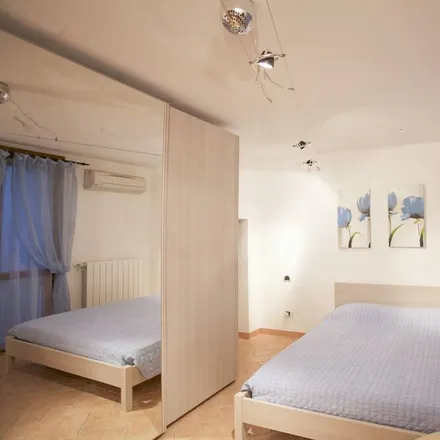 Image 4 - 57033 Marciana Marina LI, Italy - Apartment for rent