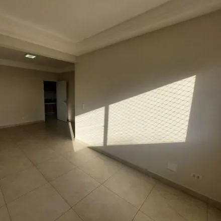 Rent this 3 bed apartment on Avenida Paulista in Jardim Nossa Senhora de Fátima., Americana - SP