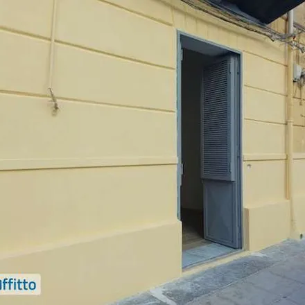 Image 3 - Via Paolo Emiliani Giudici, 90127 Palermo PA, Italy - Apartment for rent