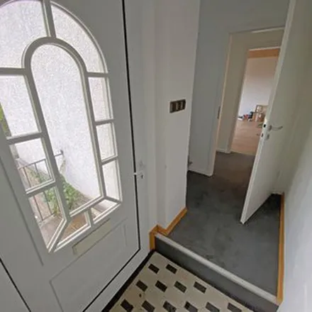 Rent this 6 bed apartment on Lisztstraße in 57537 Wissen, Germany