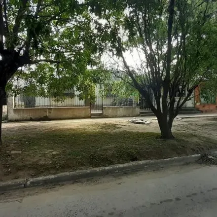 Buy this 2 bed house on Juárez y Sarmiento in Juárez, Partido de Cañuelas