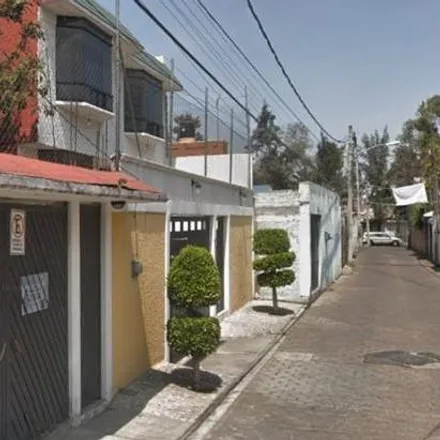 Buy this 4 bed house on Calle Jazmín in Xochimilco, 16100 Mexico City