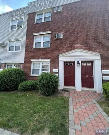 Buy this studio apartment on 55 Hastings Avenue in Rutherford, NJ 07070
