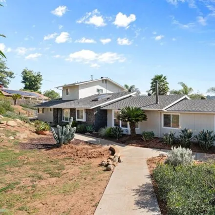 Buy this 6 bed house on 2159 Shire Drive in El Cajon, CA 92019