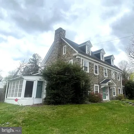 Buy this 6 bed house on 5208 Rexford Street in Philadelphia, PA 19131