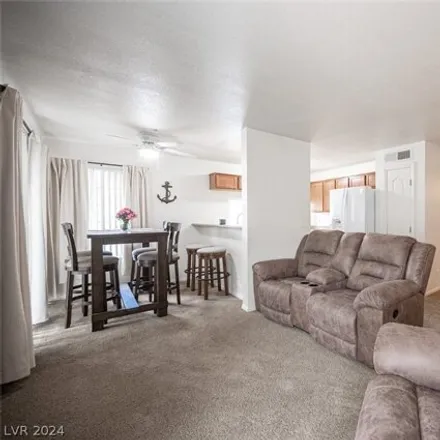 Image 8 - 2134 Sealion Drive, Las Vegas, NV 89128, USA - Condo for sale