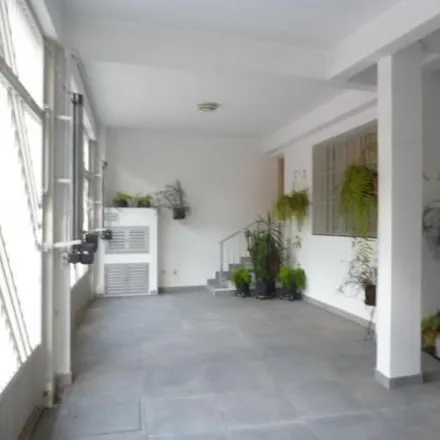 Buy this 4 bed house on Rua Passo da Pátria 11 in Vila Leopoldina, São Paulo - SP