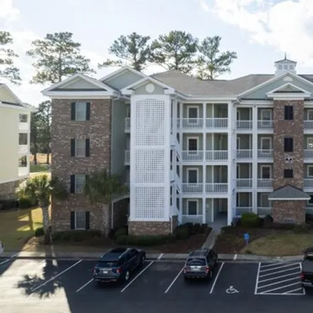 Buy this 3 bed condo on unnamed road in Horry County, SC 29579