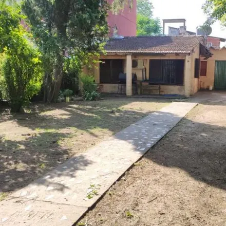 Buy this 2 bed house on La Pampa in Villa Udaondo, B1712 CDU Buenos Aires