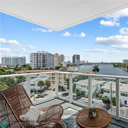 Image 2 - North Birch Road, Birch Ocean Front, Fort Lauderdale, FL 33304, USA - House for rent