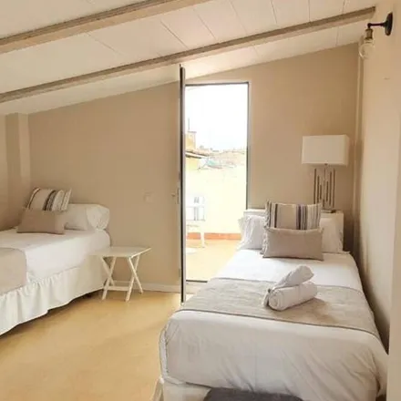Image 4 - Valencian Community, Spain - Apartment for rent