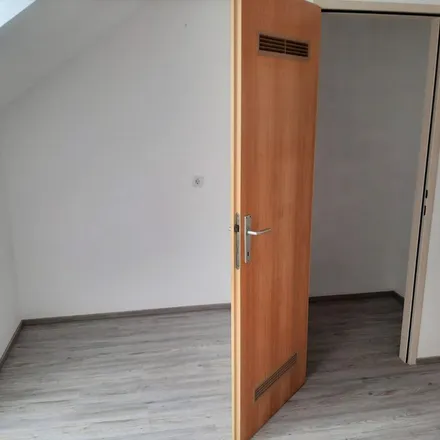 Rent this 3 bed apartment on Antoniweg 13 in 4060 Leonding, Austria