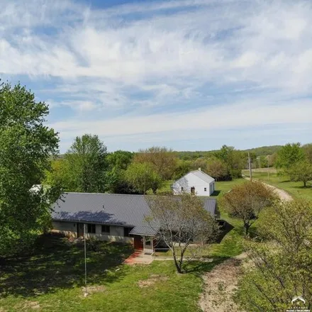 Image 3 - Chieftain Road, Leavenworth County, KS, USA - House for sale