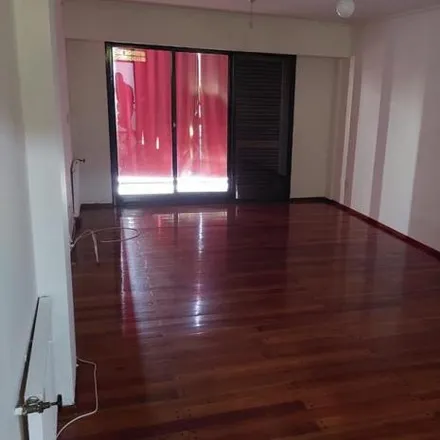 Buy this 3 bed apartment on Buenos Aires 464 in Nueva Córdoba, Cordoba