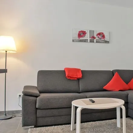 Image 2 - 39011 Völlan - Foiana BZ, Italy - Apartment for rent