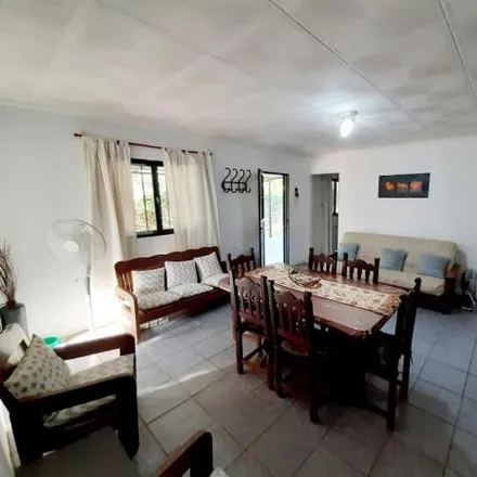 Buy this 2 bed house on Benito Quinquela Martin in Villa Elvira, 2204 Timbúes
