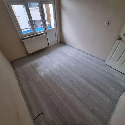 Rent this 2 bed apartment on Demirdag in Çinili Camii Sokağı 14, 34664 Üsküdar