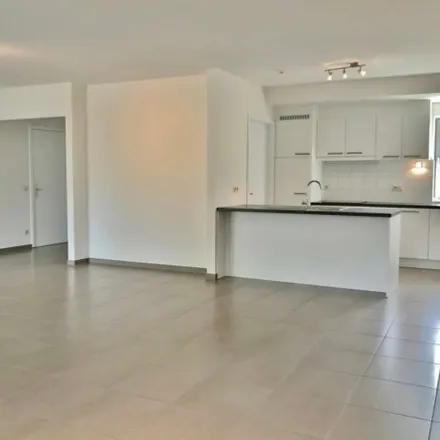 Rent this 2 bed apartment on Residentie Goeleven in Oude Tramlijn, 2430 Laakdal