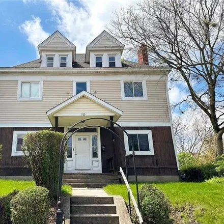 Buy this studio house on 765 Frederick Street in McKees Rocks, Allegheny County