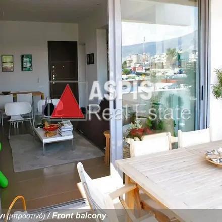 Image 5 - Ελληνικού, Elliniko, Greece - Apartment for rent