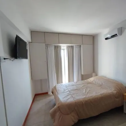 Rent this studio apartment on España 1599 in Centro, 7606 Mar del Plata