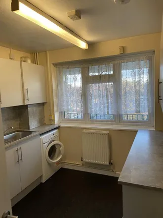 Rent this 2 bed apartment on High Street in London, TW13 4HH