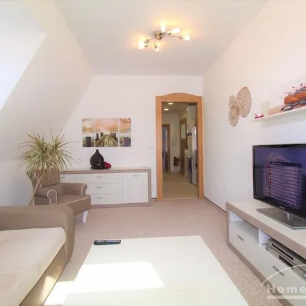 Rent this 2 bed apartment on Emil-Ueberall-Straße 6 HH in 01159 Dresden, Germany