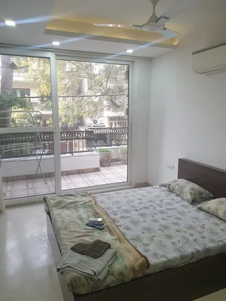 Image 4 - Govindpuri, DL, IN - Apartment for rent