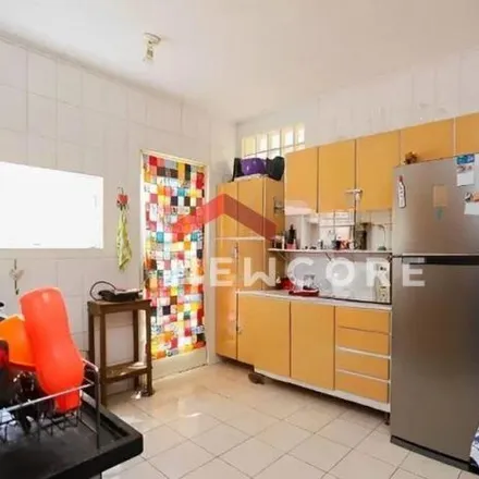 Buy this 3 bed house on Rua Catão in Bairro Siciliano, São Paulo - SP