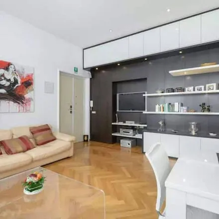 Image 7 - Giuliana/Grazioli Lante, Via della Giuliana, 00192 Rome RM, Italy - Apartment for rent