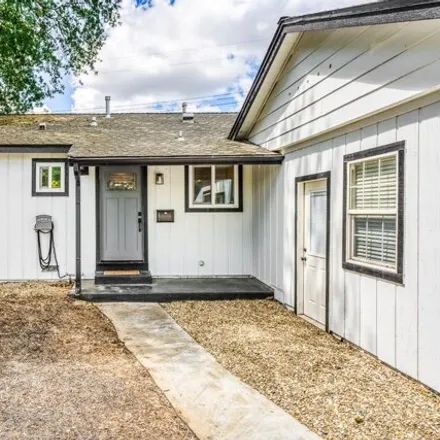 Image 5 - 2210 Rhoda Way, Rancho Cordova, CA 95670, USA - House for sale
